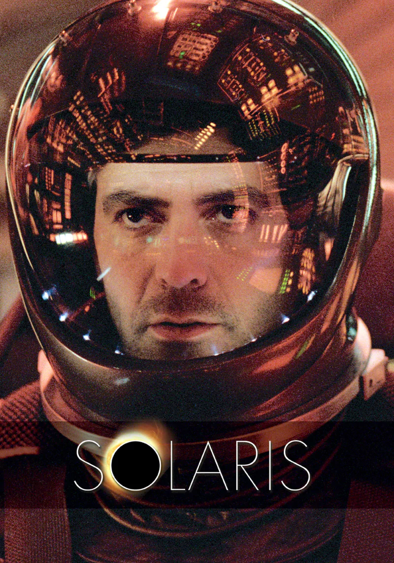 movie Solaris Image