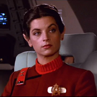 movie star trek: the motion picture Image