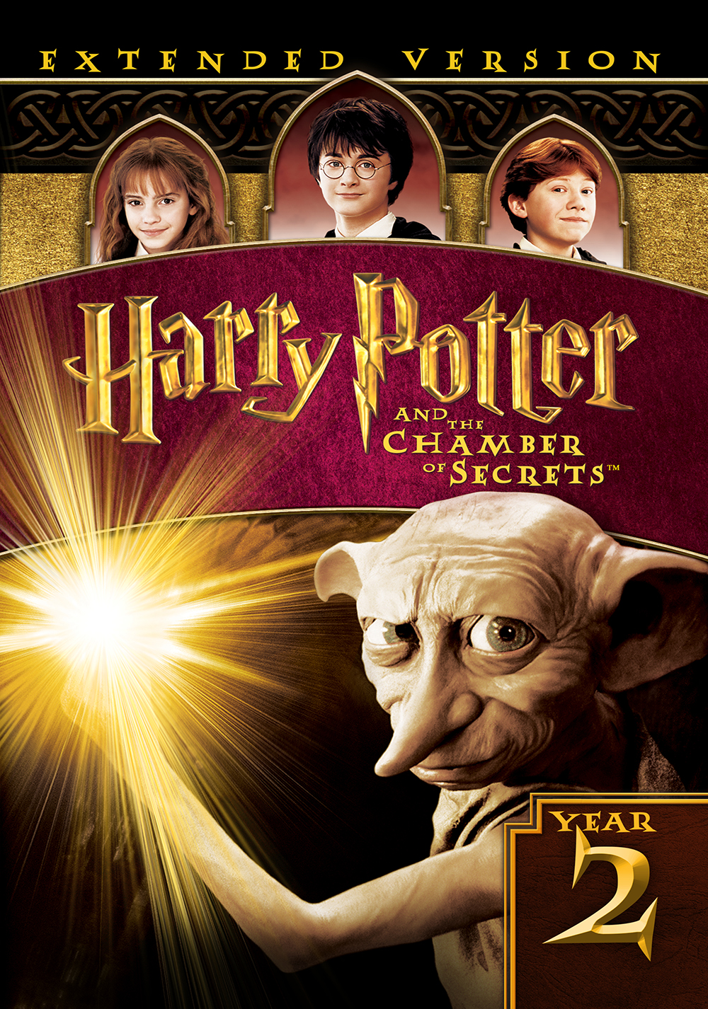 instal the new for ios Harry Potter and the Chamber of Secrets