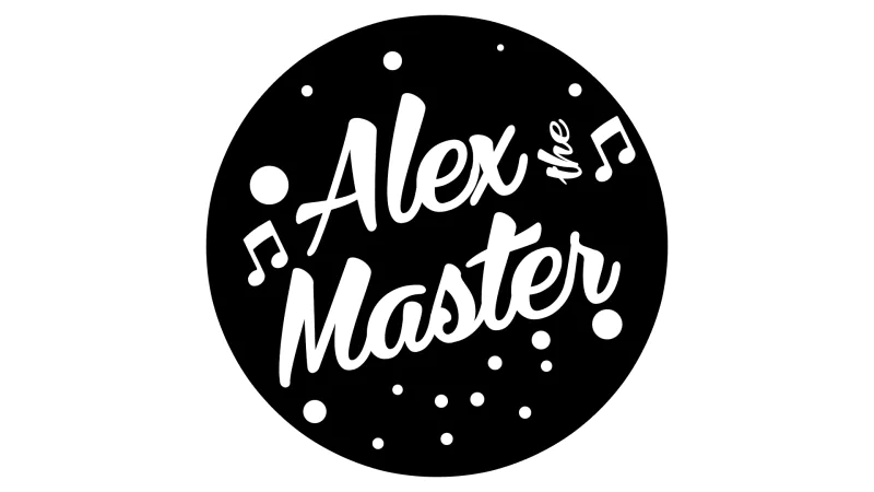  Alex The Master's Avatar