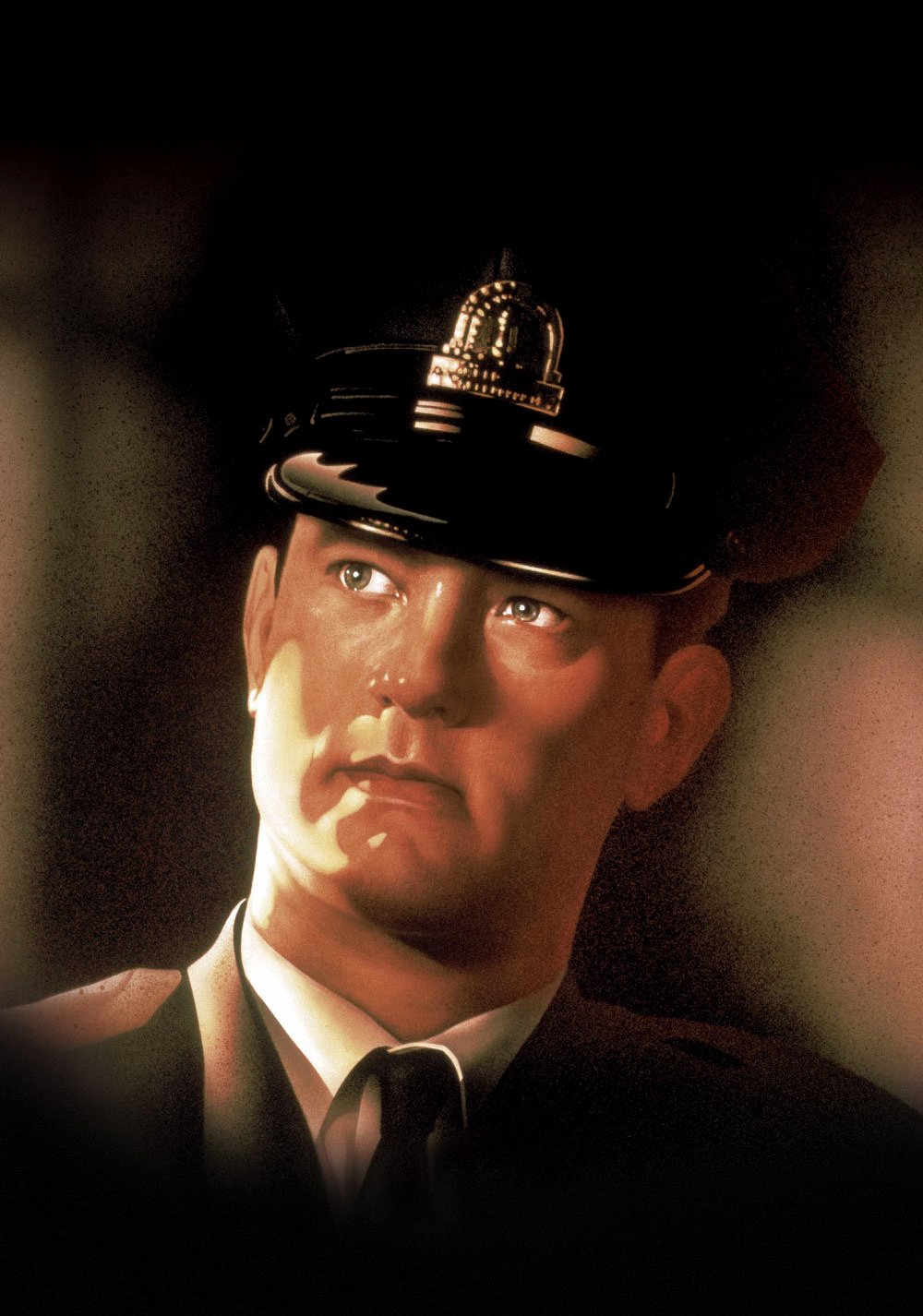 Download Movie The Green Mile Art