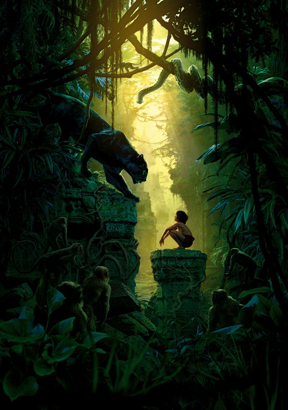 the-jungle-book-2016-art-id-99342-art-abyss