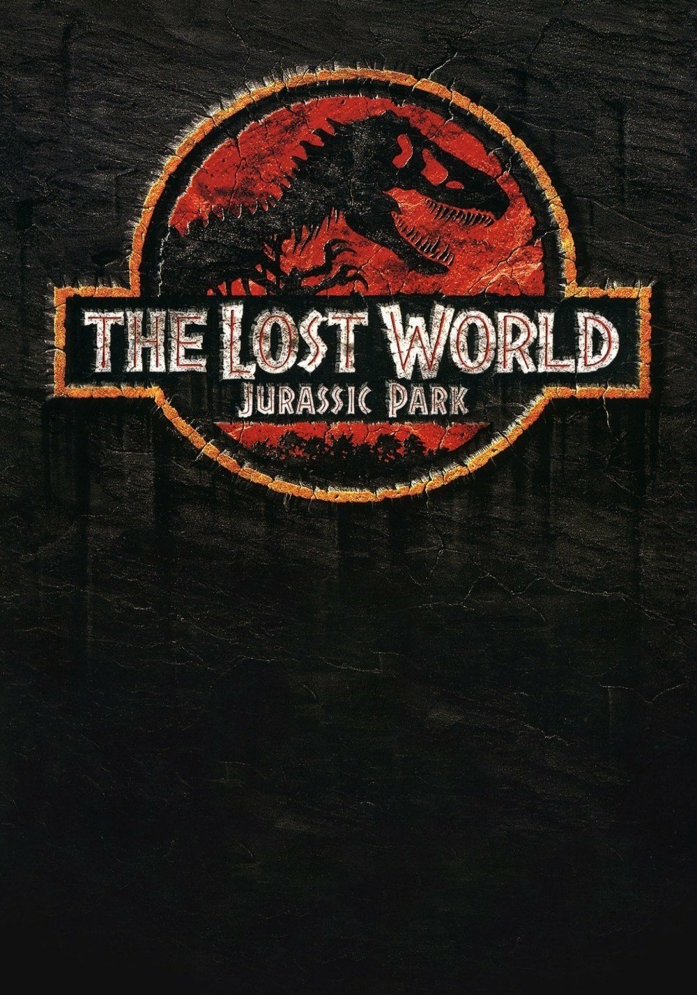 Download Movie The Lost World: Jurassic Park Art