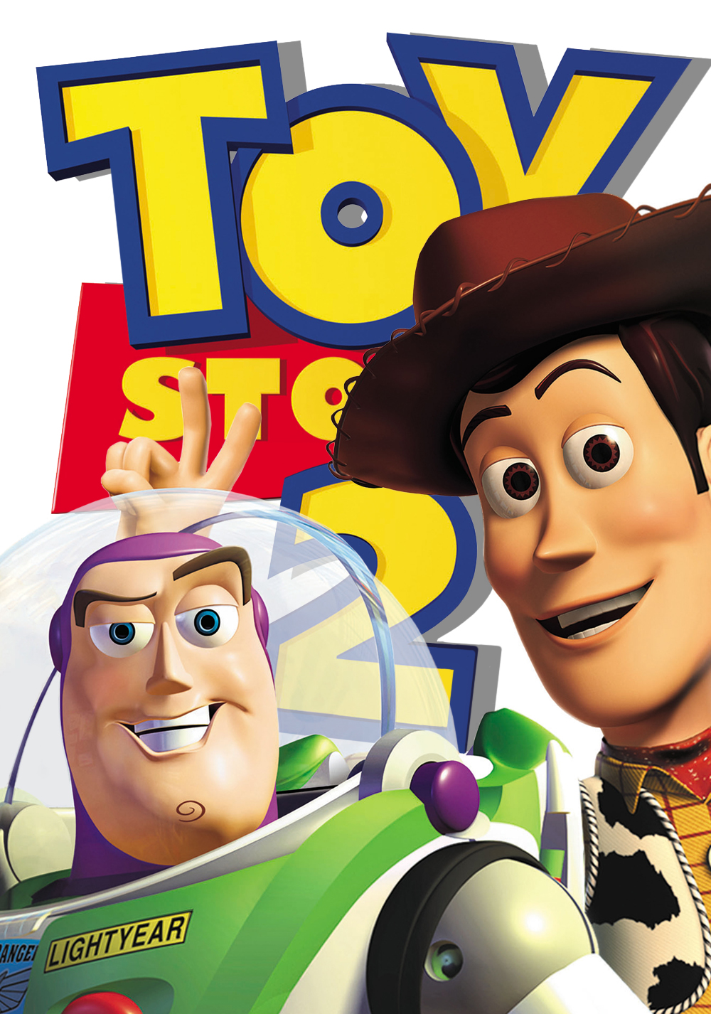 Игрушки 2. Toy story 2. Постер а2 история игрушек. Мультик игрушки 2. Toy story обложка.