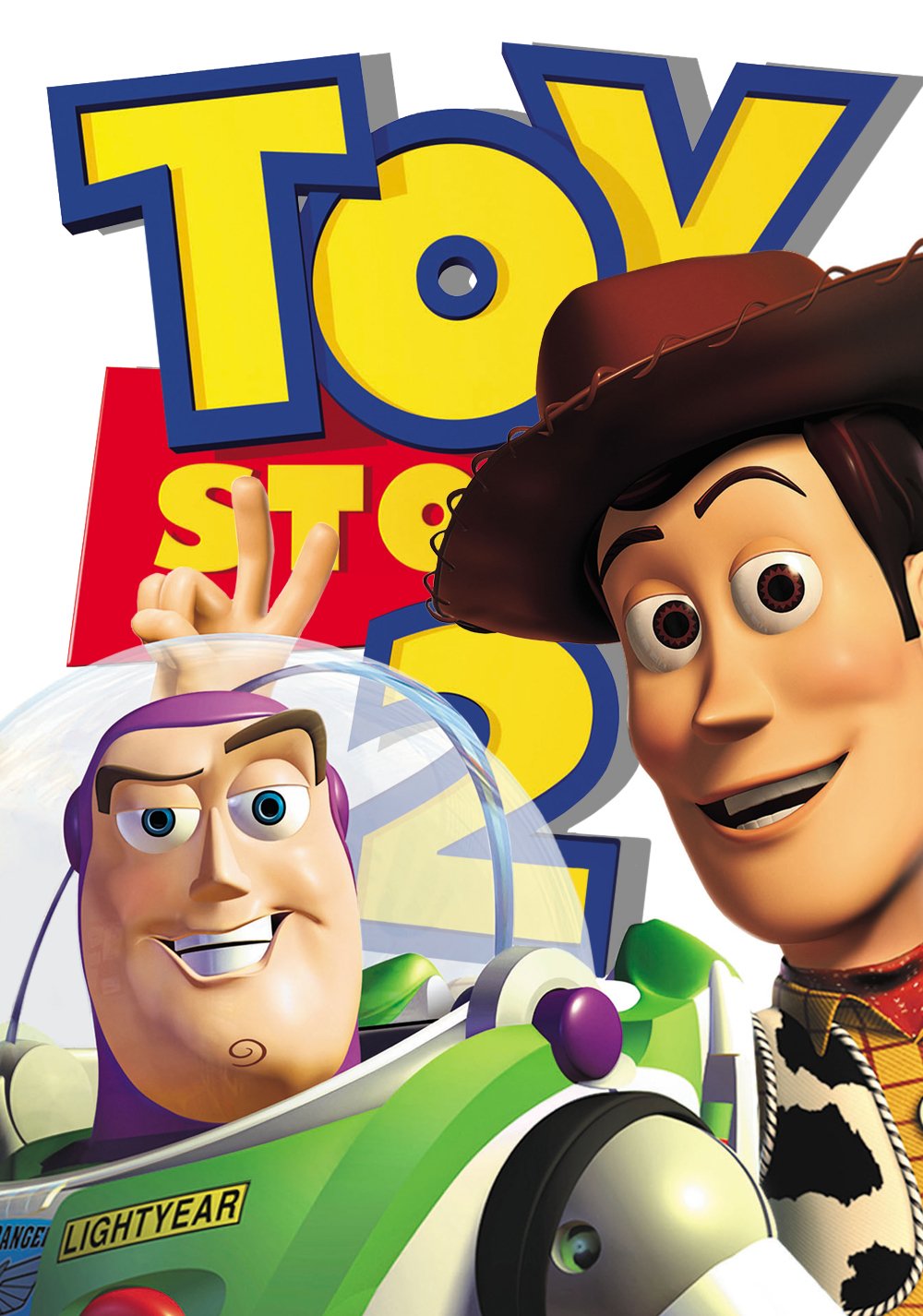 toy story new movie 2021