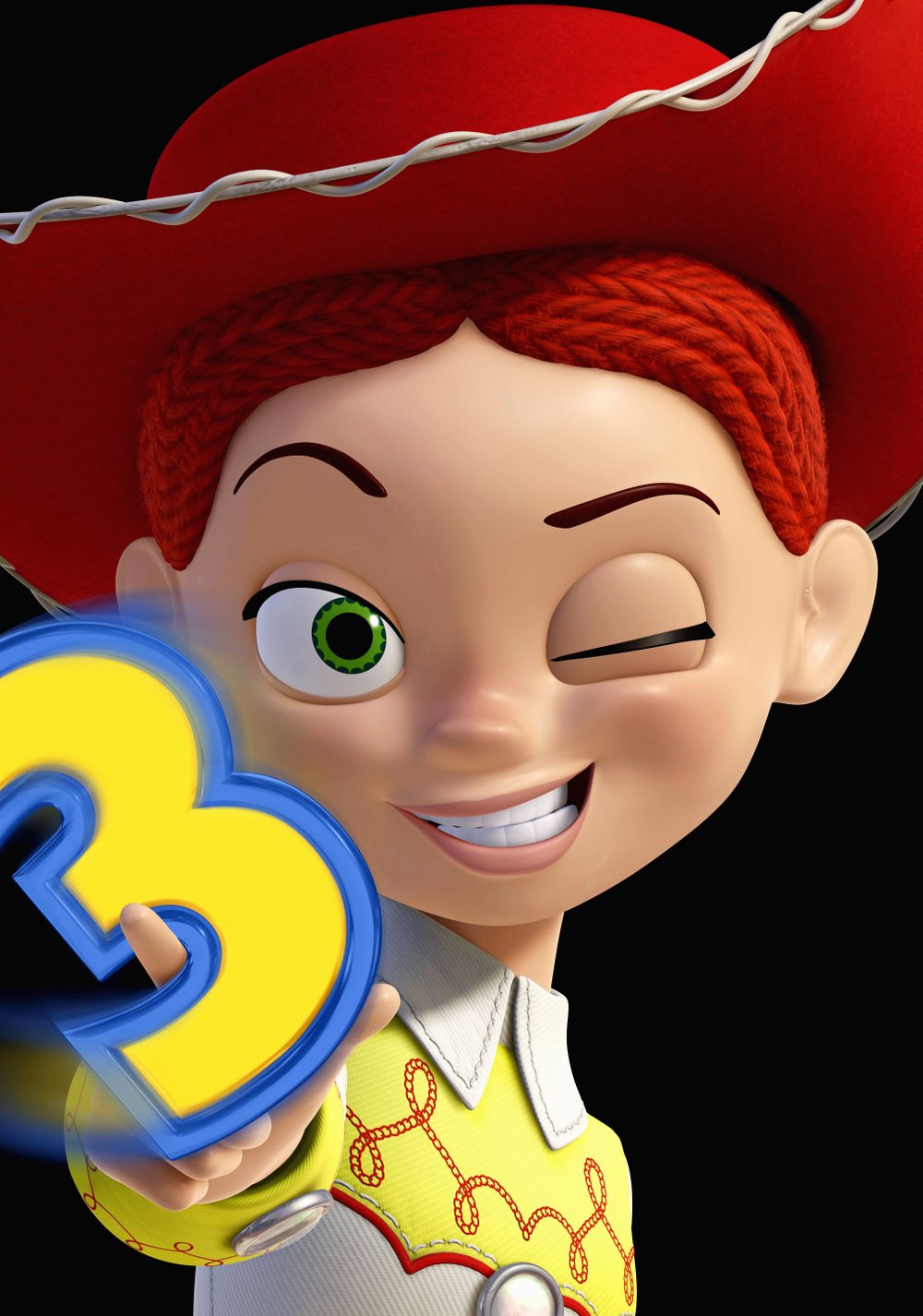 toy story art kit
