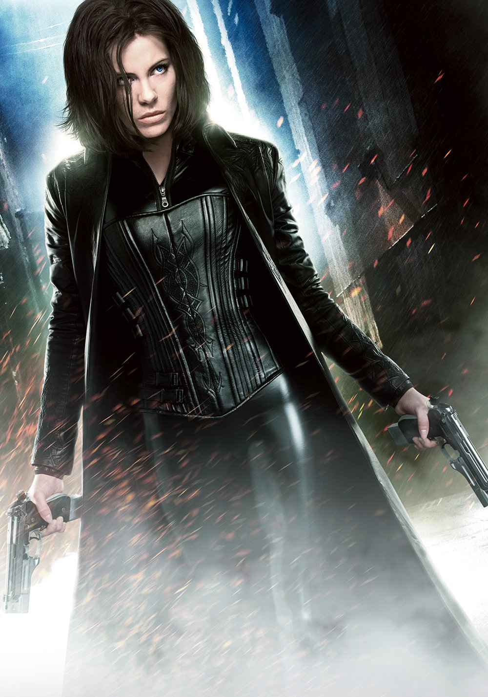 Underworld: Awakening Art - ID: 99796