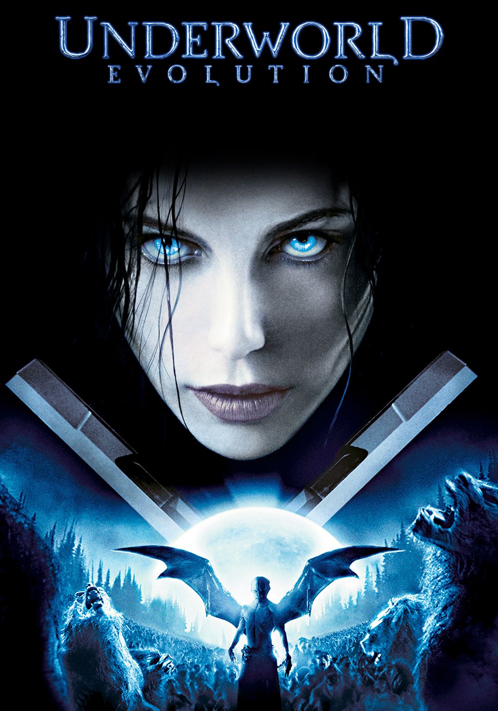 underworld full movie online free no download