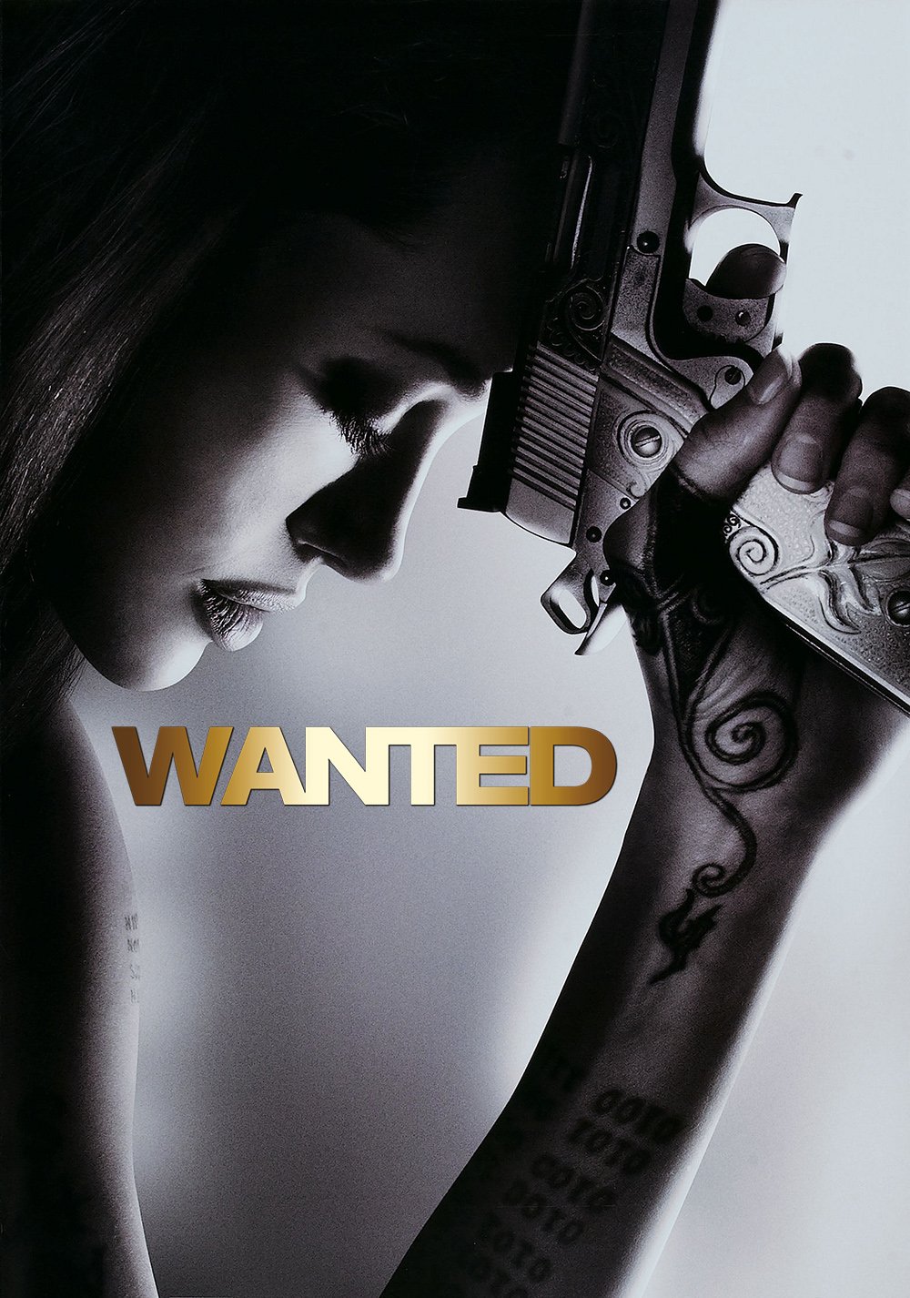 Download Movie Wanted Art