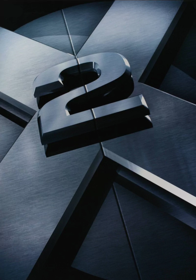 movie x2: x-Men united Image
