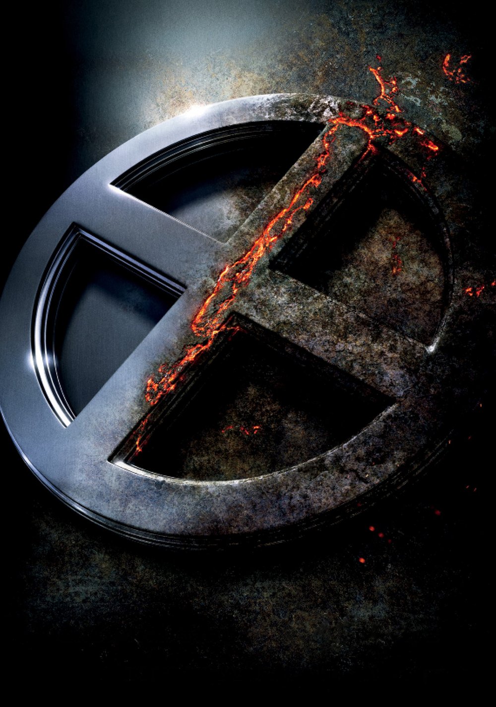 Download Movie X-Men: Apocalypse Art