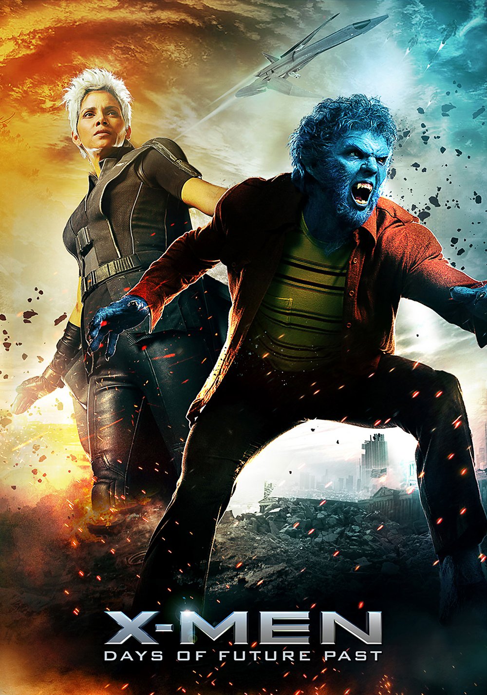 download-movie-x-men-days-of-future-past-art