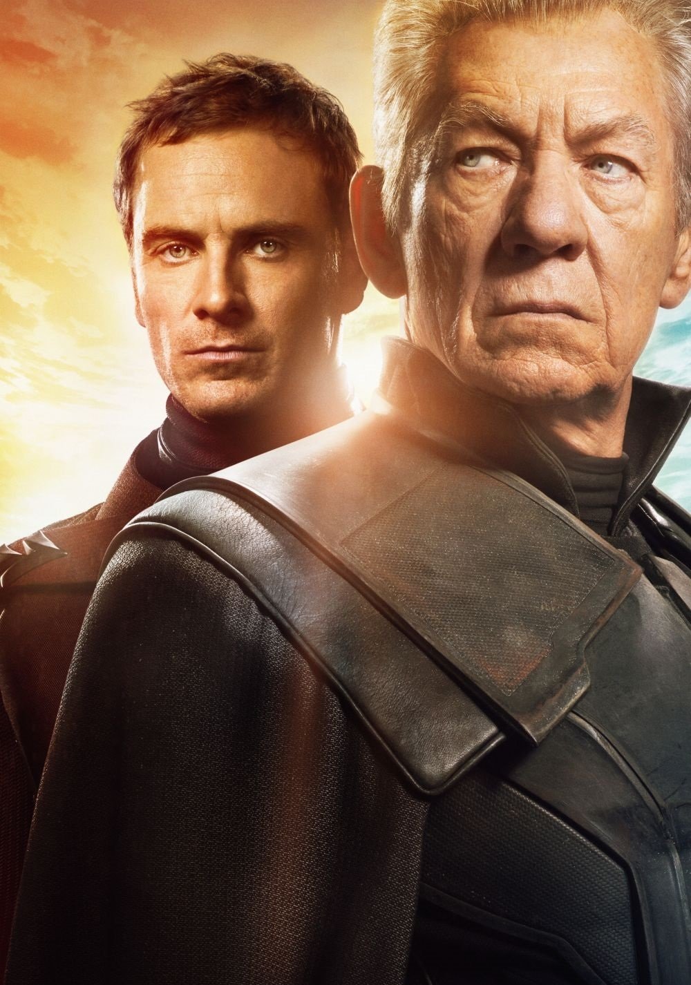 Download Movie X-Men: Days Of Future Past Art